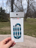RRBB Jumbo Paper Clip
